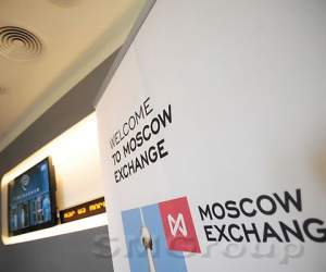 Предновогоднее ралли на Московской бирже захлебнулось Предновогоднее ралли на Московской бирже захлебнулось