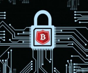 Биткоин: Рост числа транзакций в сети увеличил стоимость платежей