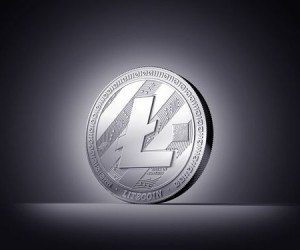 Прогноз Litecoin: Когда придет время покупать?