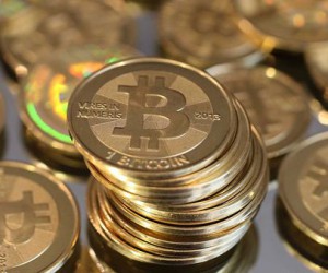 Прогноз криптовалют: Bitcoin снова в фаворе