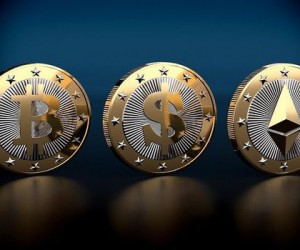 Прогноз курса Bitcoin: Стоит ли инвестировать в 2018 году