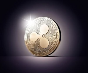 Прогноз криптовалют: Ripple привлекает больше инвесторов