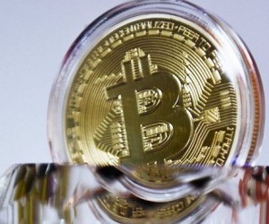Прогноз Bitcoin Cash: Инвесторы не спешат верить в честность Прогноз Bitcoin Cash: Инвесторы не спешат верить в честность