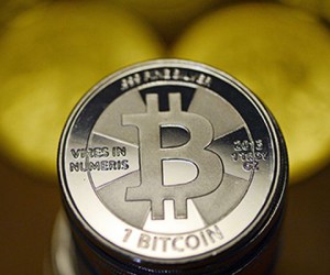 Курс Биткоина: Почему 15% роста мало для восстановления рынка
