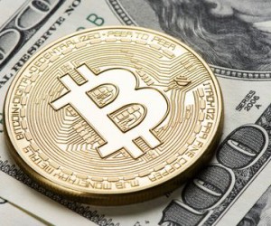 Прогноз курса Bitcoin: Почему криптовлюта может исчезнуть