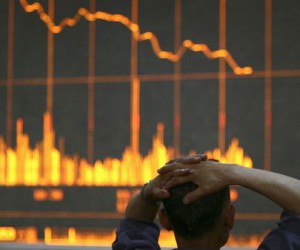 Bitcoin теряет рынок Южной Кореи