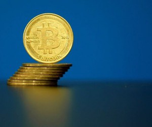 Прогноз курса Биткоина: На долго ли остановилось падение? Прогноз курса Биткоина: На долго ли остановилось падение?