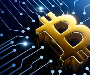 Почему падение Биткоина и Биткоин Кэш было прогнозируемым событием