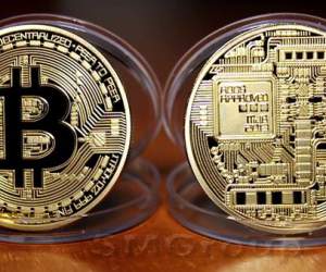 Прогноз криптовалют: Bitcoin упал, но в нем осталась надежда