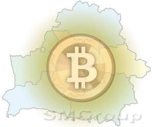 Bitcoin и майнинг легализовали в Беларуси