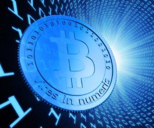 Прогноз Bitcoin Cash: Дальнейшее снижение под вопросом