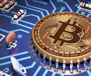 Bitcoin: потери в -30% за 6 дней, что дальше? Bitcoin: потери в -30% за 6 дней, что дальше?