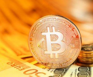Прогноз криптовалют: Причина падения Bitcoin - отказ от хардфорка SegWit2x Прогноз криптовалют: Причина падения Bitcoin - отказ от хардфорка SegWit2x