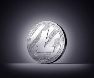 Прогноз Litecoin: Когда придет время покупать? Прогноз Litecoin: Когда придет время покупать?