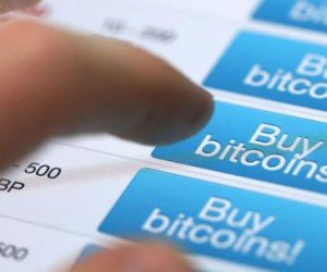 Прогноз курса Bitcoin: Главная причина отказа инвесторов Прогноз курса Bitcoin: Главная причина отказа инвесторов