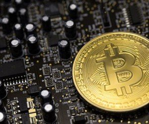 Биткоин снова 15000, покупки возобновились