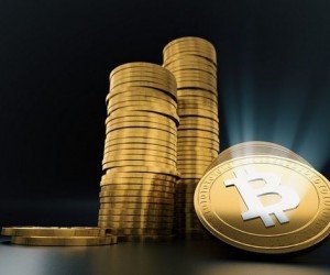 Курс Биткоина: Текущая ситуация на рынке Курс Биткоина: Текущая ситуация на рынке