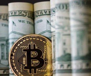 Прогноз криптовалют: Есть ли будущее у Биткоина Прогноз криптовалют: Есть ли будущее у Биткоина