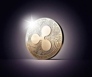 Прогноз криптовалют: Ripple привлекает больше инвесторов Прогноз криптовалют: Ripple привлекает больше инвесторов