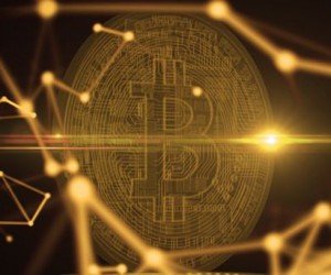 Новости рынка криптовалют: Курс Биктоина вечерний дайджест Новости рынка криптовалют: Курс Биктоина вечерний дайджест
