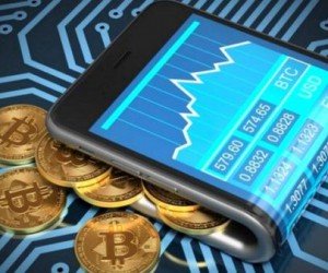 Курс Bitcoin Cash: Когда покупать?