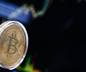 Курс Bitcoin Cash: Криптовалюту снова покупают