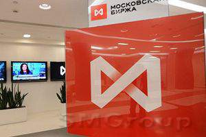 Рынок акций РФ: Российским индексам не на чем расти