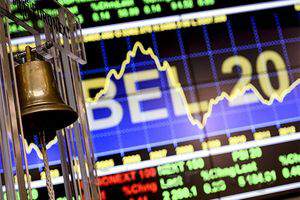 Рынок акций может отыграть потери прошлой недели