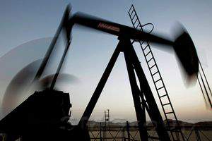 Почему курс нефти не растет после встречи ОПЕК