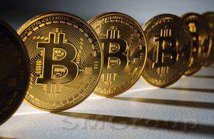 Биткоин со временем может потеснить печатные станки правительств