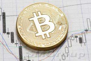Биткойн великолепная история, жаль, что она не существует на самом деле