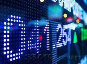 Фондовые рынки: Впереди неделя ключевых решений Фондовые рынки: Впереди неделя ключевых решений