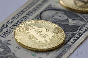 Биткоин: Отметка в 25 000$ до конца года стала реальностью