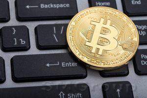 Что такое биткоин