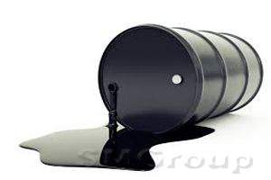 Нефть: Инициатива может вернуться к продавцам