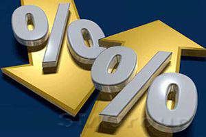 Нонсенс низкой инфляции: хорошо это или плохо?