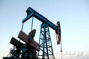 Нефть теряет в цене в ожидании решения ФРС