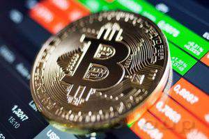 Новые форки биткоина не стоят внимания