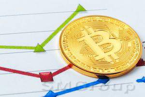 Обвал биткоина или дальнейший рост до 100,000?