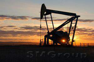 Цена на нефть достигнув пиковых максимумов перестала интересовать инвесторов