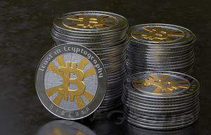 Роджер Вер: Bitcoin Cash является «настоящим биткоином»