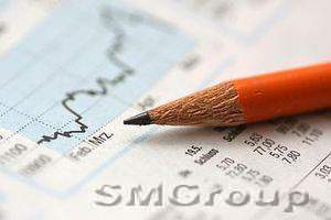 Западные биржи залягут в рождественский дрейф