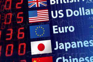 Участники рынков предпочитают фиксировать прибыль перед концом года