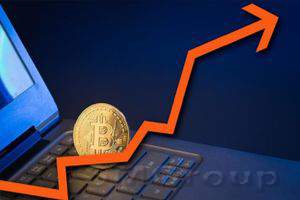 Стоимость биткойна упала на 15%, что теперь? 