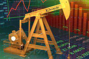 Будут ли еще расти цены на нефть в этом году