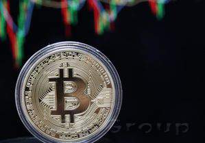 Пока Bitcoin в шаге от обвала, инвесторы бегут в Bitcoin Cash