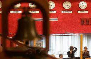 Американская реформа уже отыграна рынками