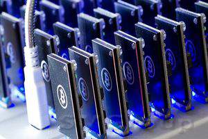 Что не так с Bitcoin и почему инвесторы выбирают Bitcoin Cash