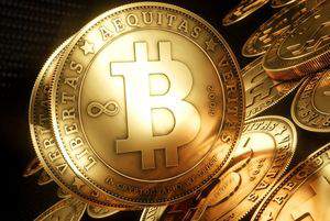 Прогноз криптовалют: Bitcoin продолжит падать ослабляя алькоины