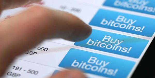 Прогноз курса Bitcoin: Главная причина отказа инвесторов